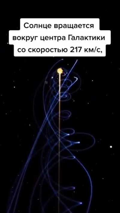Немного интересных фактов о причине ваших страданий этим летом:)