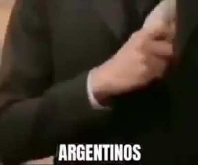 🤑
