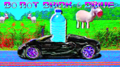 cursed_tires