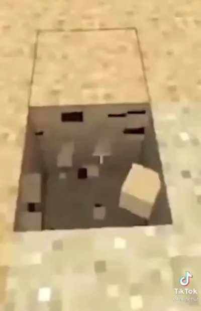 Wow that must suck