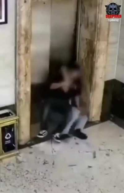 Ge&ccedil;miş olsun