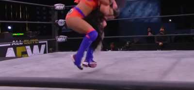 Shanna