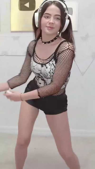 🍑🍑🤤