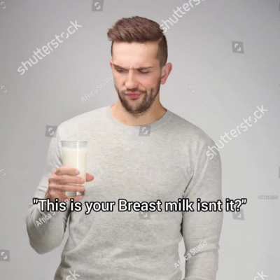 cursed_milk