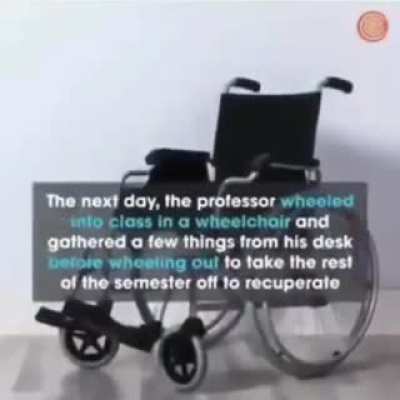 socialism doenset work
