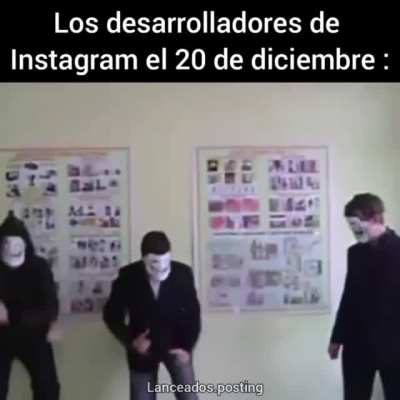 Trollgram
