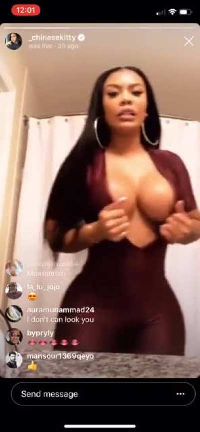 Nip
