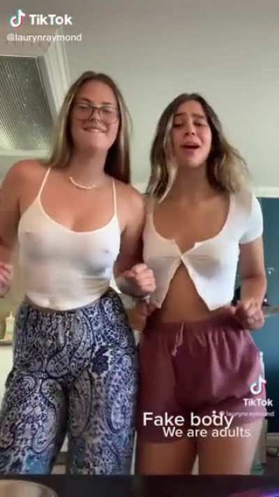 A bit cold