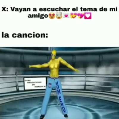 Gracias a dios yo estoy vivo🤑🤑🙏🏿🙏🏿