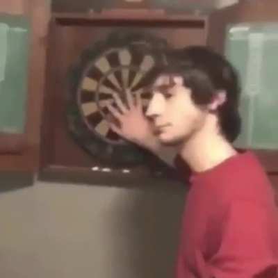 Cursed_head