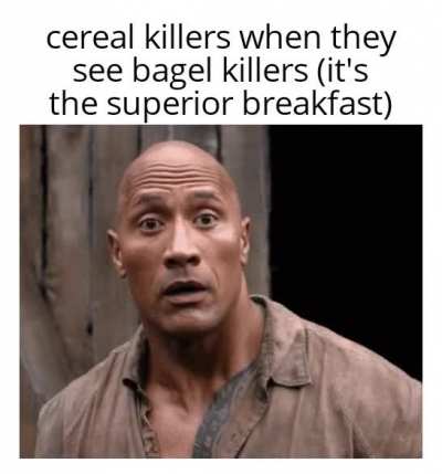 Whe
