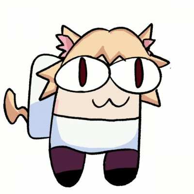 Neco Arc Sus (HD)