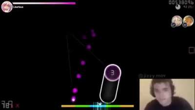 FIERYRAGE!!?? WTF