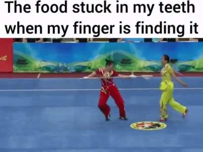 Based on true events