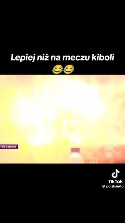 Ty kurna dobre