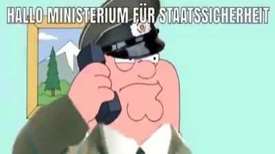 Regel