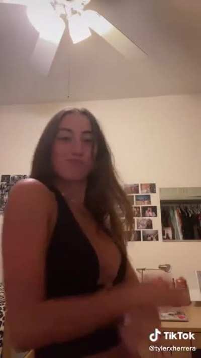 UCLA THOT