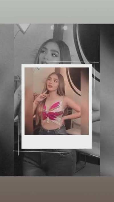 Andrea Brillantes