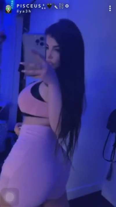 🕵️&zwj;♂️