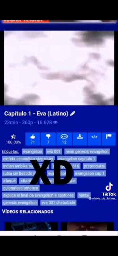 :/: