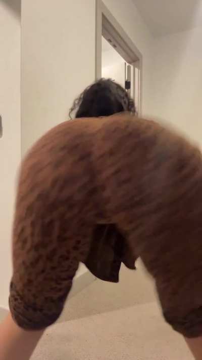 🍑🔥🥰🍑