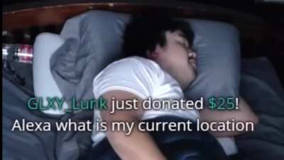It&rsquo;s been leaked.
