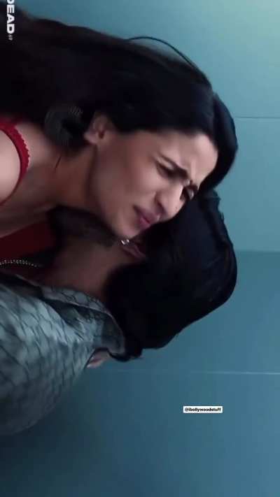 Alia bhatt