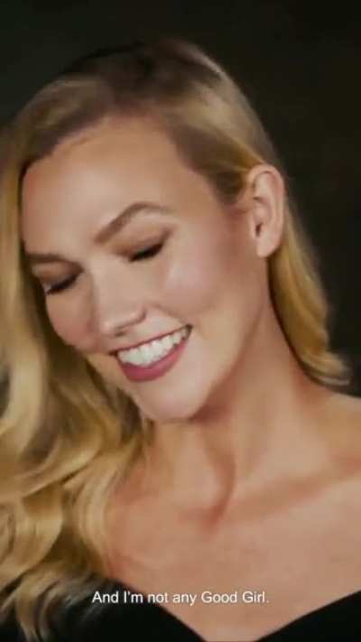 Carolina Herrera IG