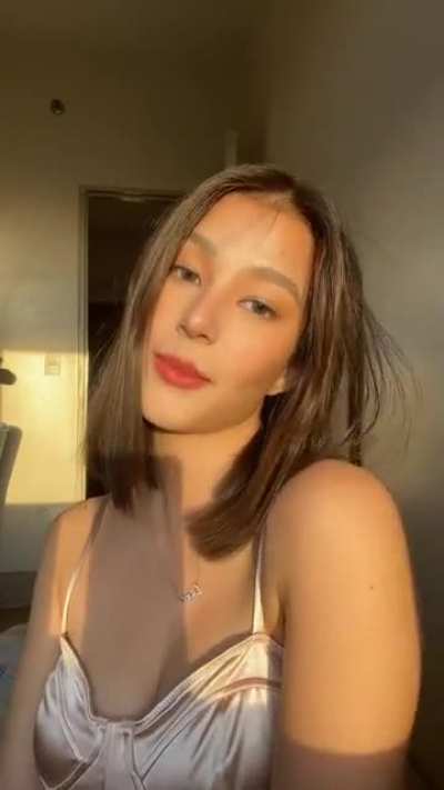 Lexi Gonzales