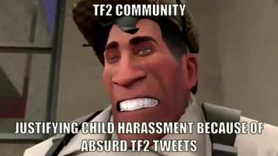 The Trend