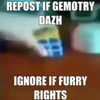 Jdvdhejebf