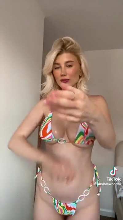 @mslolawoods2