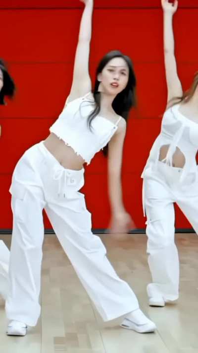 Mina