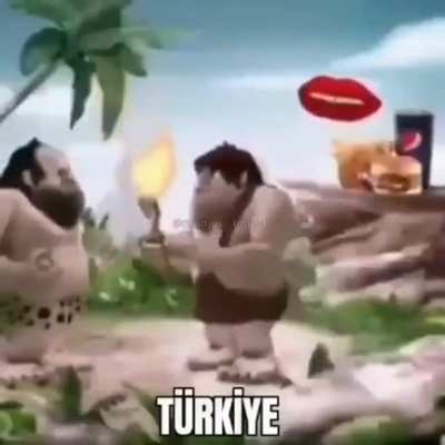 mmmg g&uuml;zel anlaşma