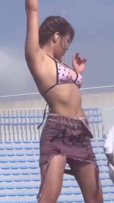 Bibi