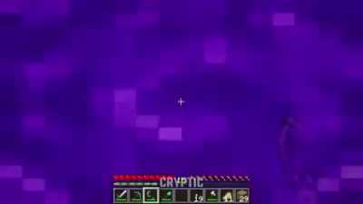 Can&rsquo;t we just return to monke?