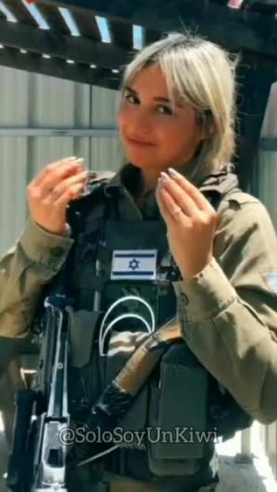 Based Jewish