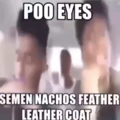 o.0