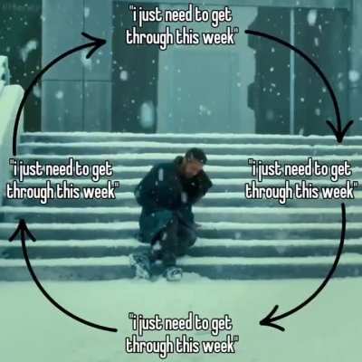Real