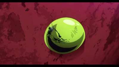 how culd you have don this fugo! 😭