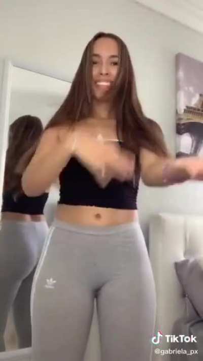 Colombian