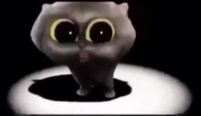 Babbabarabbob
