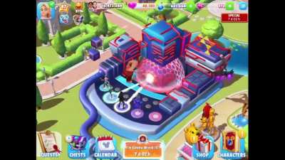 disneymagickingdoms