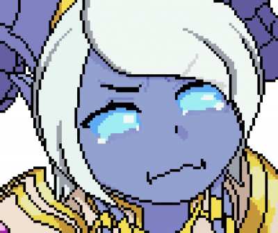 Cute Yrel gift