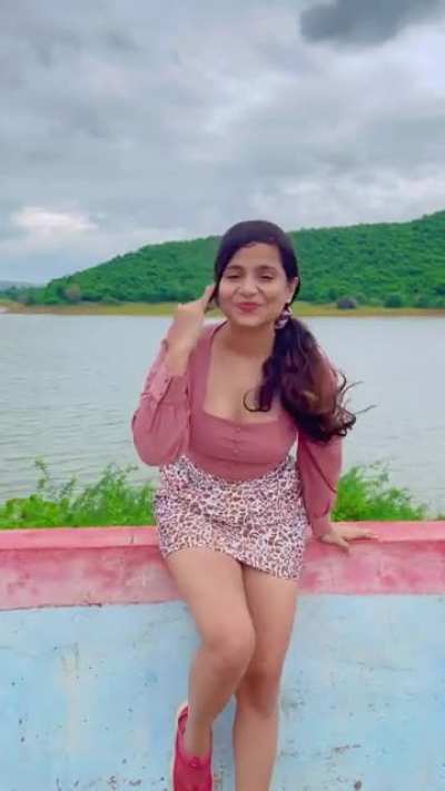 Shweta Choudhury