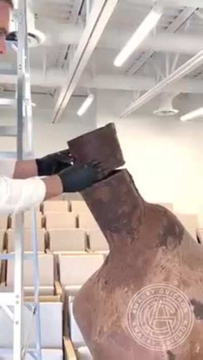 Maybe maybe maybe