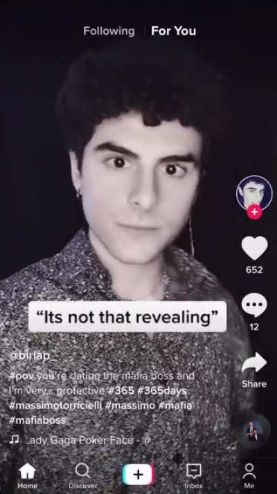 Eww