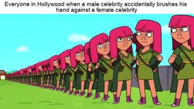 dank