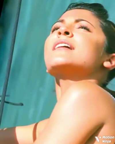 anushka sharma