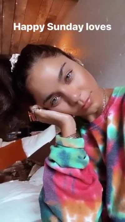 Cutie